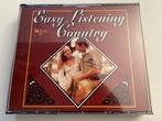 Easy Listening Country - Reader's Digest Boxset, Ophalen of Verzenden, Zo goed als nieuw, Boxset