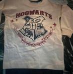 Harry potter pyjama maat 74 ( nieuw ), Verzenden, Zo goed als nieuw, Jongetje, Nacht- of Onderkleding