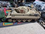Lego Leger WWII diverse tanks, gebouwen en poppetjes, Ophalen of Verzenden, Zo goed als nieuw