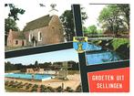 38798	Sellingen	Groningen	 Gelopen met postzegel