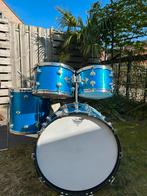 Camco L.A. drumset vintage topset!!!!!, Ophalen, Gebruikt, Overige merken
