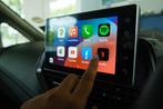 Car Media Box TV in auto Netflix Videoland IPTV YouTube ESPN, Ophalen of Verzenden, Nieuw