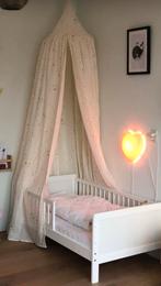 Nobodynooz bedhemel, Ophalen, Gebruikt, Overige typen