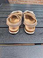 Sandalen meisje maat 30, Ophalen of Verzenden, Zo goed als nieuw, Meisje, Schoentjes