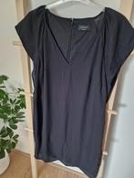 Zgan jurkje van Dresses maat 40 42, Maat 38/40 (M), Zwart, Ophalen of Verzenden, Zo goed als nieuw