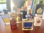 Niche parfum - Roja, Creed, Amouage, Initio, Clive Christian, Verzenden, Zo goed als nieuw