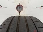 255/45ZR19 255/45R19 255/45 ZR19 R19 255/45/19 2554519 Tesla, Gebruikt, -, 275 mm, -