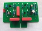 Quad 33 print M12017, Hobby en Vrije tijd, Elektronica-componenten, Ophalen of Verzenden, Nieuw