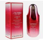 Shiseido Ultimune Eye Concentrate 15 ml Nieuw, Nieuw, Ogen, Ophalen of Verzenden, Verzorging