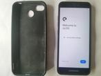 Fairphone 3 /e/OS met schermschade, Ophalen of Verzenden, Gebruikt, Bescherming, Overige merken