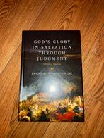 God’s Glory in Salvation Through Judgement (Hamilton), Ophalen of Verzenden, Zo goed als nieuw