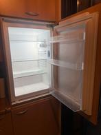 Inbouw koelkast, Ophalen, Zonder vriesvak, 200 liter of meer, 160 cm of meer