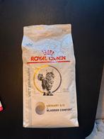 Royal canin kattenvoer, Verzenden, Kat