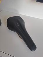 Ergon SR Allroad Core Pro Men Zadel Small/Medium, Fietsen en Brommers, Algemeen, Ophalen of Verzenden, Zo goed als nieuw, Zadel
