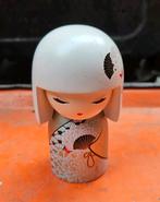 3x Kimmidoll Nami/Yoriko/Ami, Ophalen of Verzenden, Zo goed als nieuw, Accessoires
