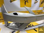 Voorbumper Seat Leon III Facelift 17-22 KLS 5f0807217JC, Auto-onderdelen, Gebruikt, Voor, Ophalen of Verzenden, Bumper