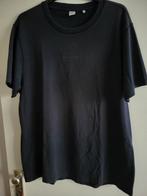 Silvercreek shirt, 3XL, Kleding | Heren, Ophalen of Verzenden, Gedragen, Overige maten