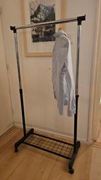 Kledingrek - Verhuizing!, Ophalen, Gebruikt, 25 tot 50 cm