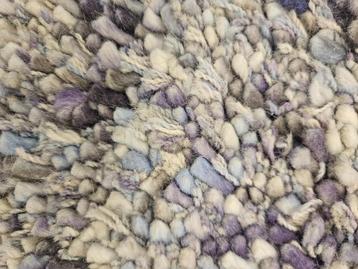 Brinker Salsa 200x300  beschikbaar voor biedingen