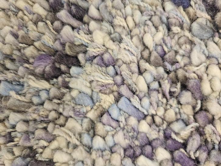 Brinker Salsa 200x300, Huis en Inrichting, Stoffering | Tapijten en Kleden, Nieuw, 50 tot 100 cm, 200 cm of meer, Rechthoekig