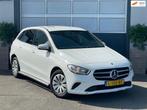 Mercedes-Benz B-klasse 200d Advantage | CAMERA | AUTOMAAT |, Gebruikt, Euro 6, 4 cilinders, 150 pk