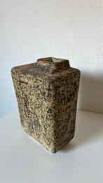 Pieter Groeneveldt, Ophalen of Verzenden