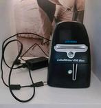 Dymo LabelWriter 450 Duo Labelprinter, Computers en Software, Labelprinters, Ophalen of Verzenden, Gebruikt, Etiket, Dymo