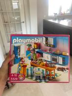 Playmobil 5329 - 5335, Ophalen of Verzenden