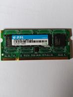 DDR2 512MB Geheugenmodule, Gebruikt, Ophalen of Verzenden, DDR2, Desktop