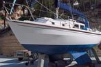 Westerly centaur onderdelen, Watersport en Boten, Zeilen en Zeiltoebehoren, Ophalen of Verzenden, 6 meter of meer, Overige typen