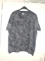 t,shirt, Ophalen of Verzenden, Zo goed als nieuw, Maat 56/58 (XL)
