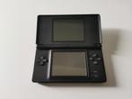Nintendo DS Lite, Spelcomputers en Games, Spelcomputers | Nintendo DS, Ophalen of Verzenden, Gebruikt, DS Lite