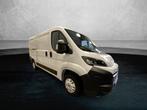 Opel Movano 2.2D 120 pk L2H2 3.0t | 3-Zits | Camera | Trekha, Gebruikt, 4 cilinders, Wit, Origineel Nederlands