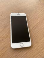 IPhone 6s, Telecommunicatie, Mobiele telefoons | Apple iPhone, 80 %, Gebruikt, Zonder abonnement, 16 GB
