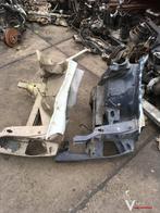 Mercedes w124 linksvoor 1985 tm 1996, Ophalen, Gebruikt