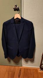 Jack&Jones colbert met broek - Maat 158, Kinderen en Baby's, Kinderkleding | Maat 158, Overige typen, Ophalen of Verzenden, Zo goed als nieuw