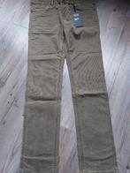 PME LEGEND Nightflight jeans W33 L34, Nieuw, Pme Legend, Ophalen of Verzenden, W33 - W34 (confectie 48/50)