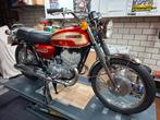 Suzuki T500 en GT500- onderdelen., Ophalen of Verzenden