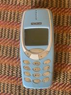 Oude nokia téléfoon, Ophalen of Verzenden, Zo goed als nieuw, Geen camera