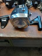 Vetta koplamp flandria nos, Ophalen, Nieuw, Koplamp, Overige merken