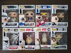 Funko Pop Collectie - 29 stuks - Diverse Figuren, Verzamelen, Ophalen, Nieuw