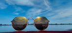 Ray-Ban RB3565 Jack 9209/G2
