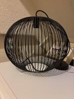 GAMMA hanglamp Nikki, Ophalen, Zo goed als nieuw, Metaal, Minder dan 50 cm
