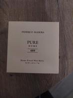 Alien Geur Waxmelts - 25 stuks, Ophalen of Verzenden, Nieuw, Overige materialen, Minder dan 25 cm