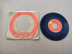 Single: Buck Owens - Big Game Hunter (1973) USA, Verzenden, Gebruikt, 7 inch, Pop