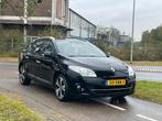 Renault Mégane Estate 1.4 TCe Bose | Panormadak | Navigatie, Voorwielaandrijving, Euro 5, Stof, Gebruikt