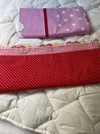 Babyspullen, Ophalen of Verzenden, Zo goed als nieuw