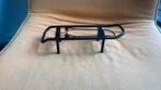 Cube acid top rail 28” 100 mm rilink, Ophalen, Zo goed als nieuw