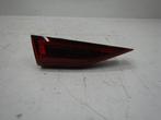 Audi A3 8Y Dynamisch Achterlicht Links, Ophalen, Gebruikt