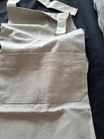 Schort, Ophalen of Verzenden